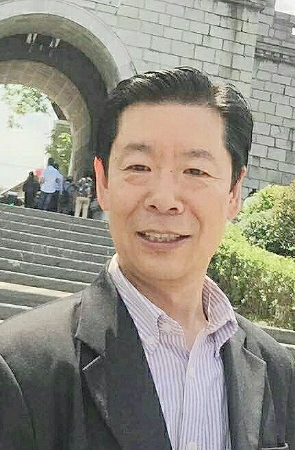 yanhoo的第一张照片--连城相亲网