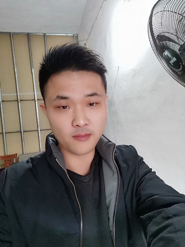 偏偏酒是没有解药的毒的第二张照片--连城相亲网