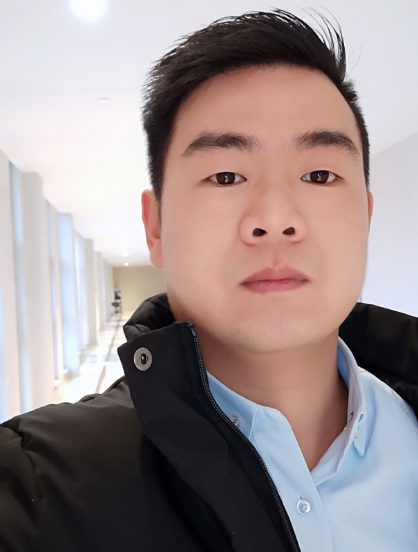 三木的第三张照片--连城相亲网