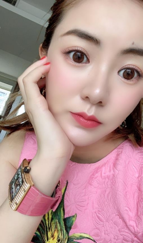 往事如煙的第一张照片--连城相亲网