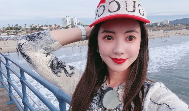 往事如煙的第三张照片--连城相亲网