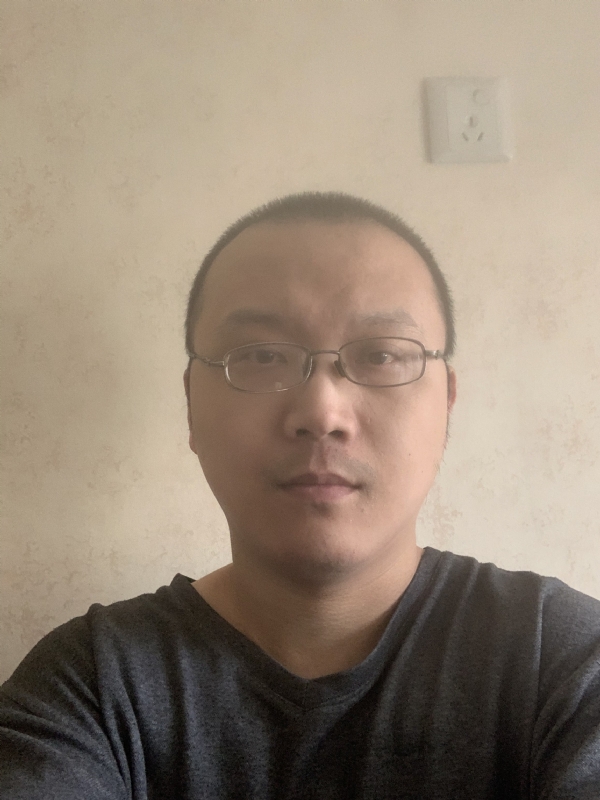 无想的第三张照片--连城相亲网