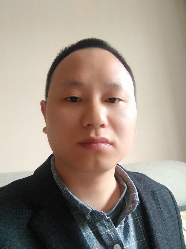 美丽岳塘，锦绣湘江。的第一张照片--连城相亲网