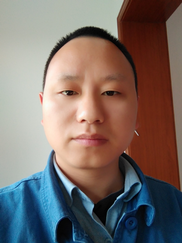 美丽岳塘，锦绣湘江。的第二张照片--连城相亲网