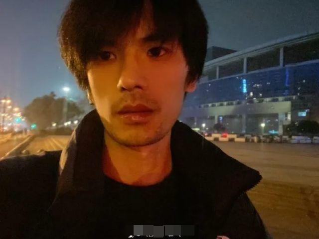 陈书誉的第一张照片--连城相亲网