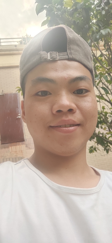 相亲相爱的第一张照片--连城相亲网