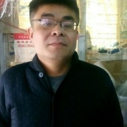 无怨无悔的第一张照片--连城相亲网