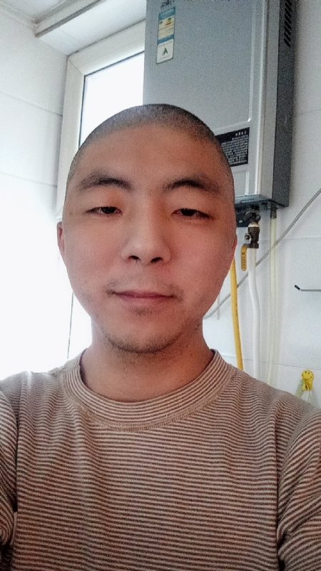 音乐小天才的第二张照片--连城相亲网