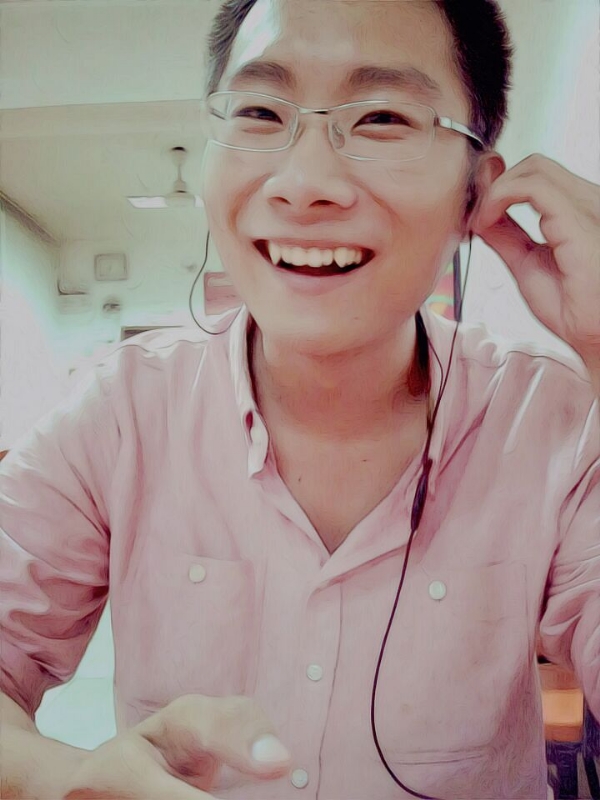 小巧狐狸的第一张照片--连城相亲网