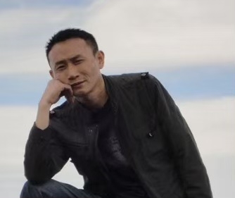 过客……的第一张照片--连城相亲网