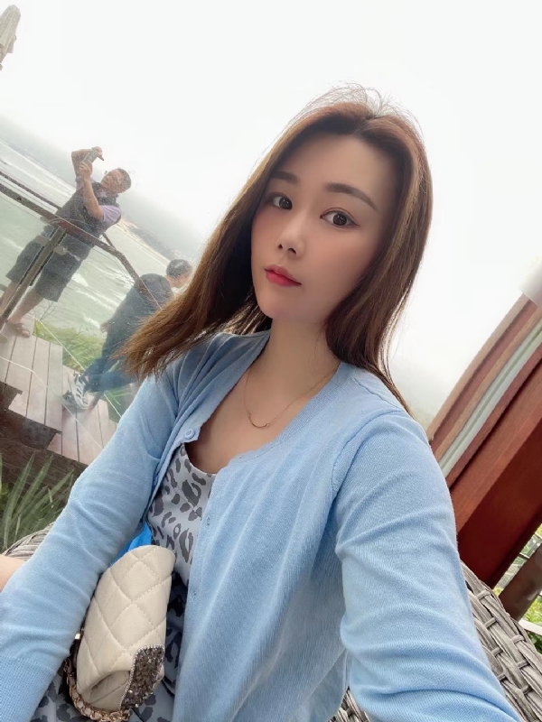 心灵的声音的第一张照片--连城相亲网