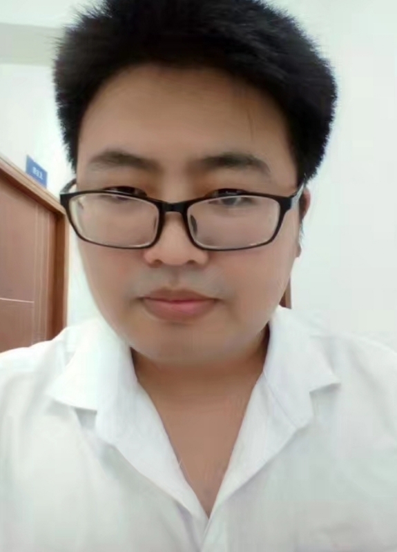 王子自治州的第一张照片--连城相亲网