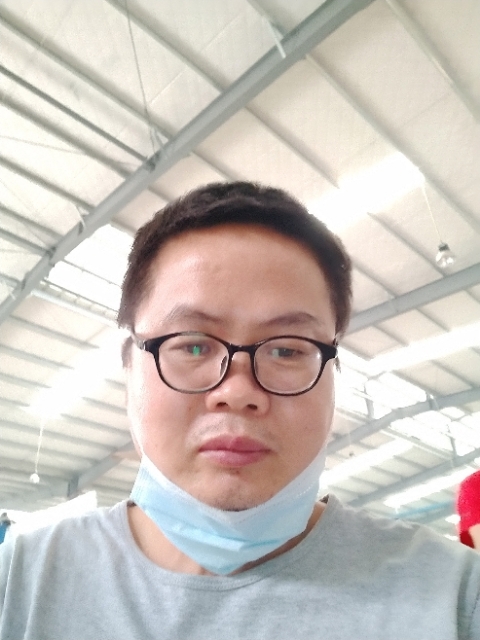 杰的第二张照片--连城相亲网