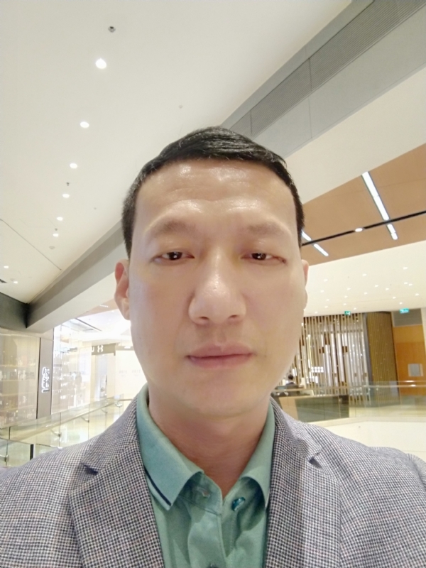 美好的开始的第一张照片--连城相亲网