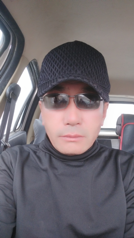 觉主的第一张照片--连城相亲网