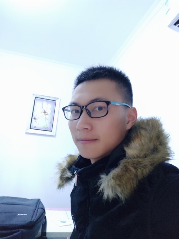 华华的第五张照片--连城相亲网