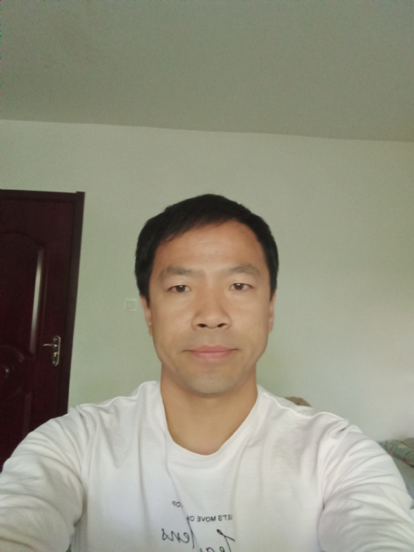 马宗圣的第二张照片--连城相亲网