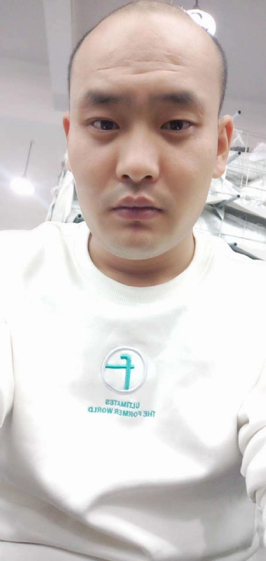 往后余生的第一张照片--连城相亲网