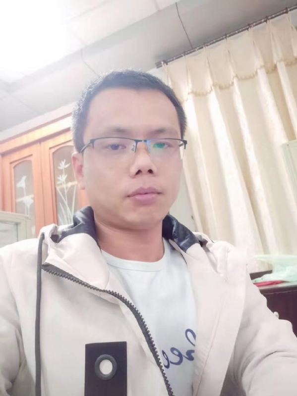 叶寒君的第四张照片--连城相亲网
