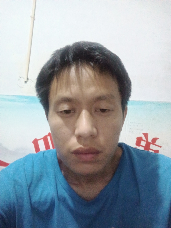 林志996的第三张照片--连城相亲网