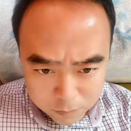 天天的第二张照片--连城相亲网