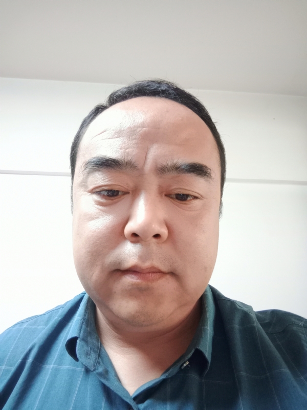 天天的第三张照片--连城相亲网