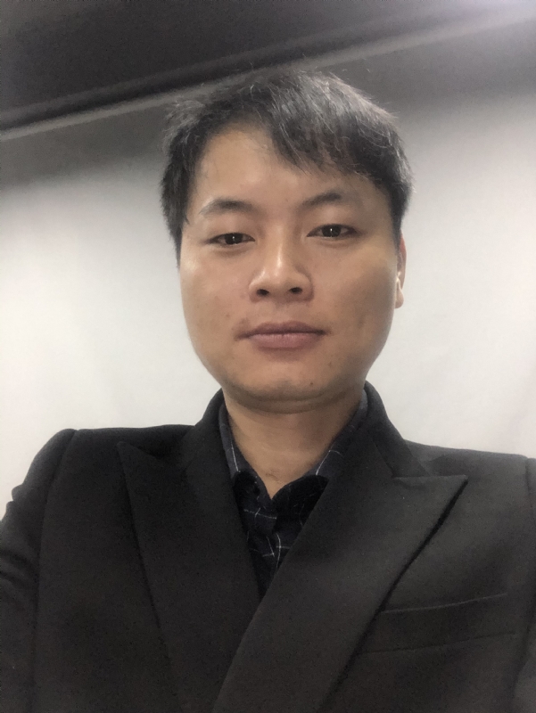 零柒叁壹的第一张照片--连城相亲网