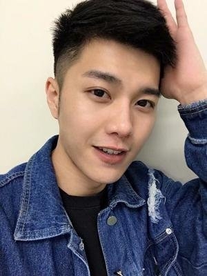 hidshfdso的第一张照片--连城相亲网
