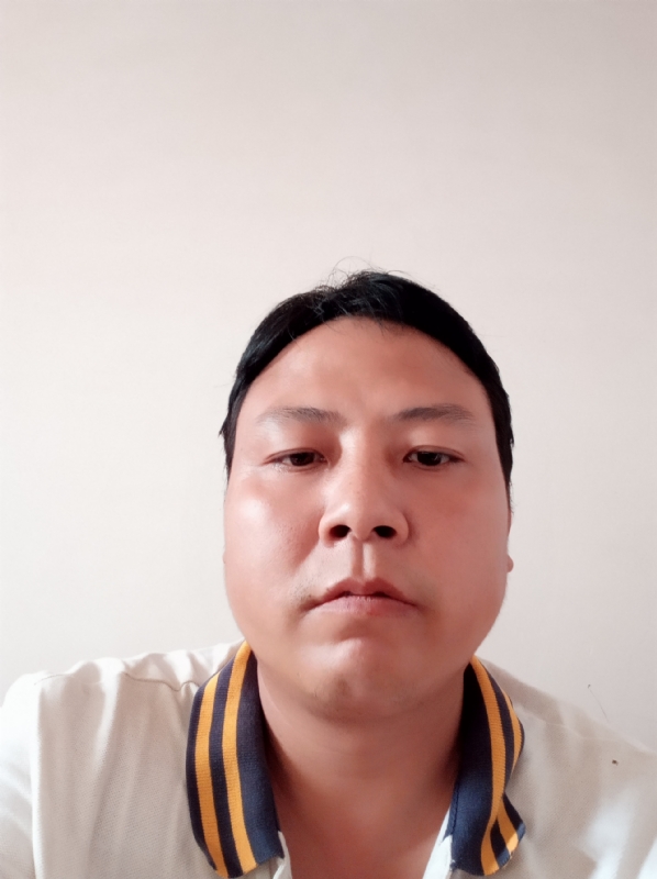 风雨同在的第一张照片--连城相亲网