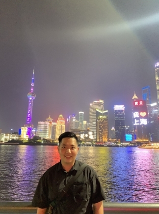 福州彭于晏的第一张照片--连城相亲网