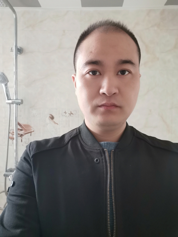 飞翔大海的第一张照片--连城相亲网