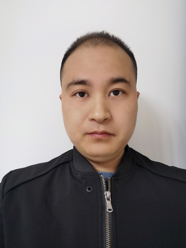 飞翔大海的第二张照片--连城相亲网