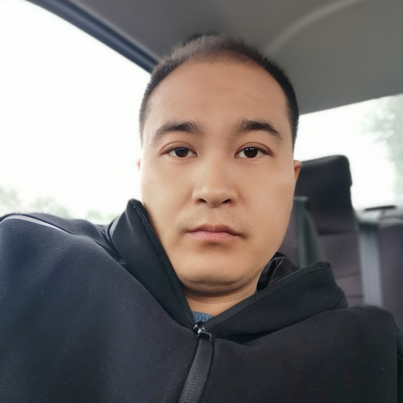 飞翔大海的第三张照片--连城相亲网