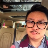 hmingyang的第一张照片--连城相亲网