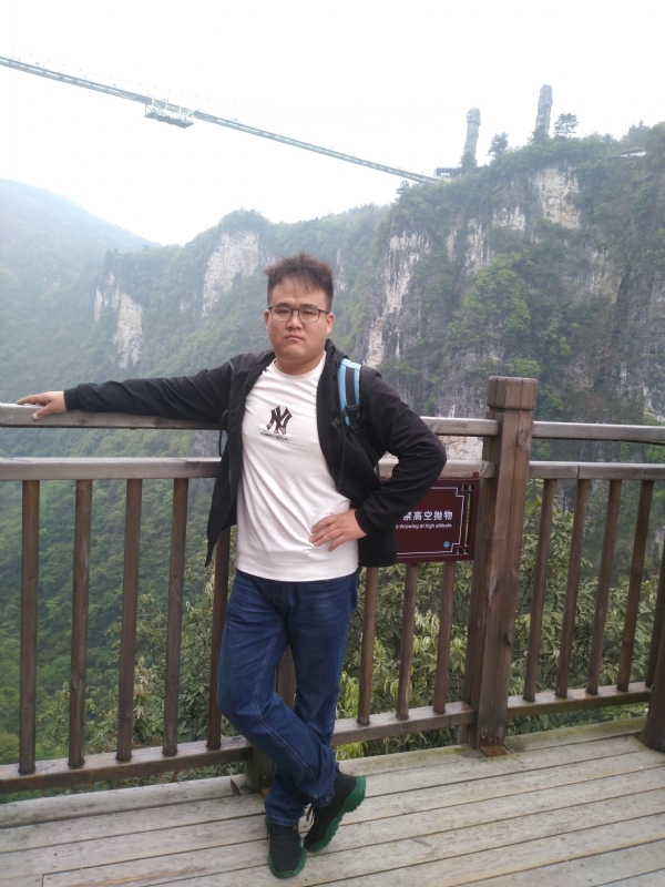 简单的第一张照片--连城相亲网
