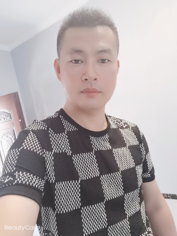 快乐无罪的第二张照片--连城相亲网