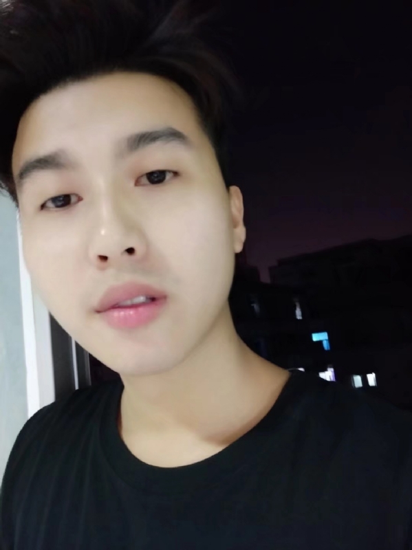 皮特王的第二张照片--连城相亲网