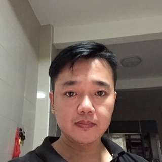 阳哥的第一张照片--连城相亲网