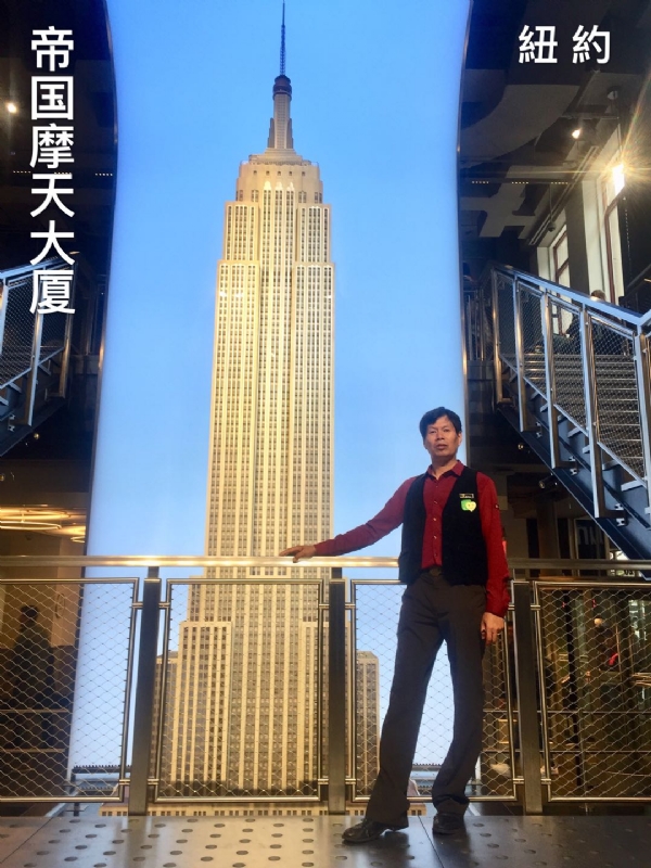 郝仁的第一张照片--连城相亲网