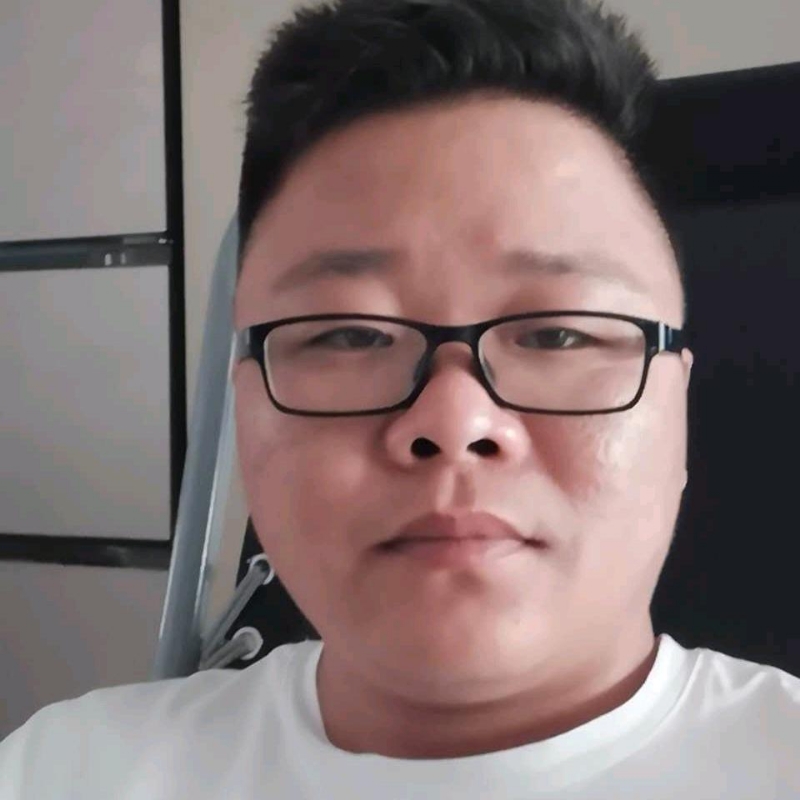 You的第一张照片--连城相亲网