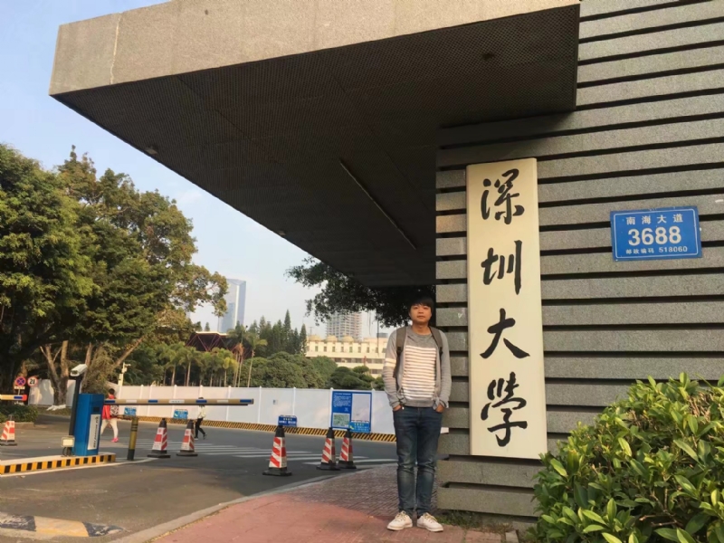 暮霭沉沉楚天阔的第一张照片--连城相亲网