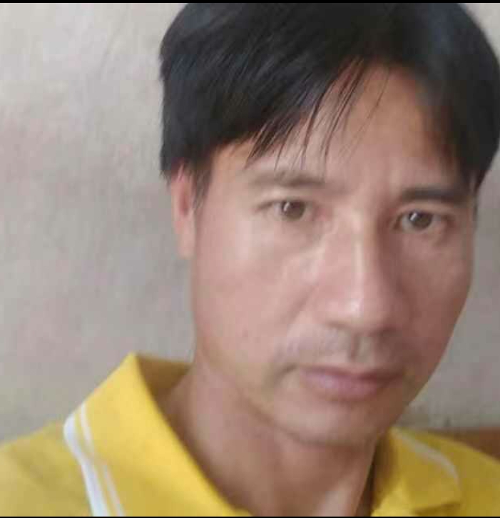 寻缘的第二张照片--连城相亲网