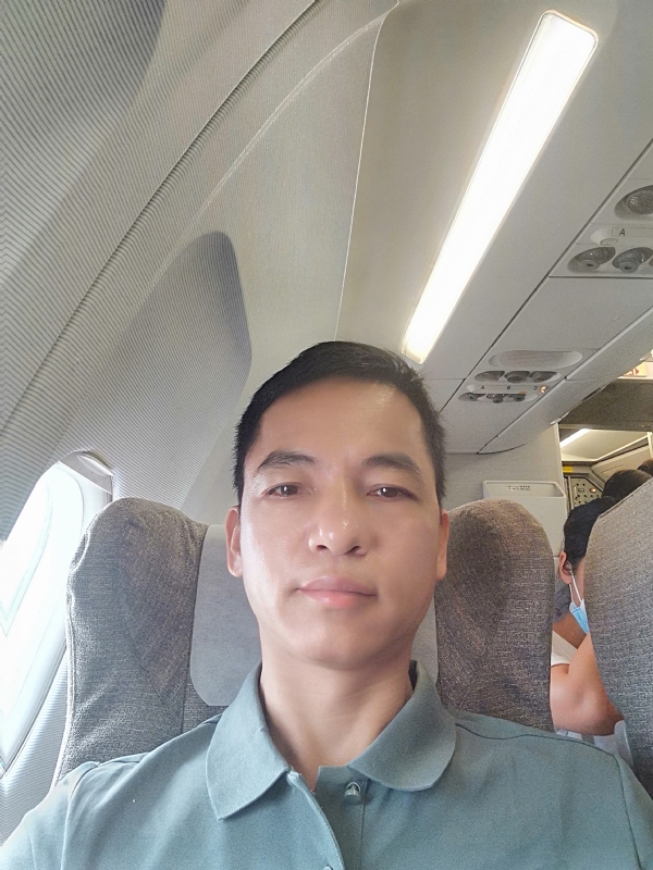 萧何的第一张照片--连城相亲网