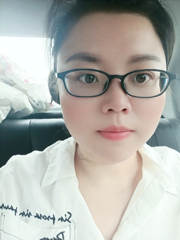 一念永恒的第一张照片--连城相亲网