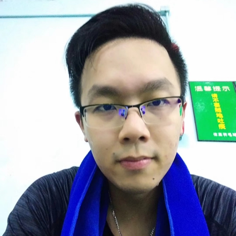 星空之下的第一张照片--连城相亲网
