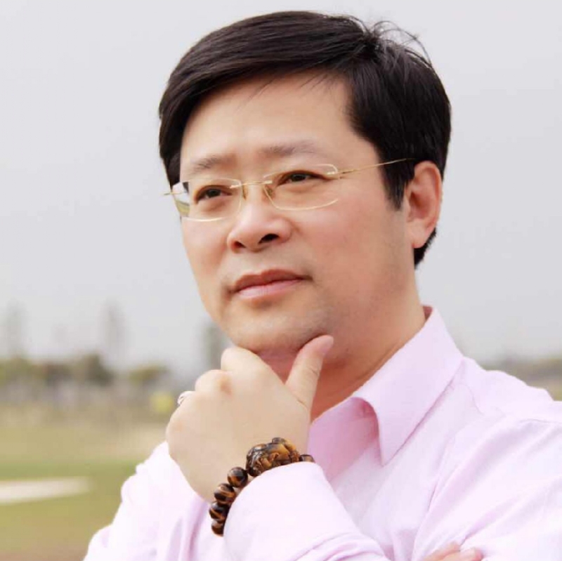 永不言败的第一张照片--连城相亲网