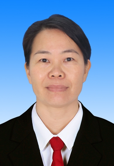 和幸福有约的第二张照片--连城相亲网