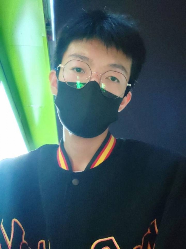 XYP的第一张照片--连城相亲网
