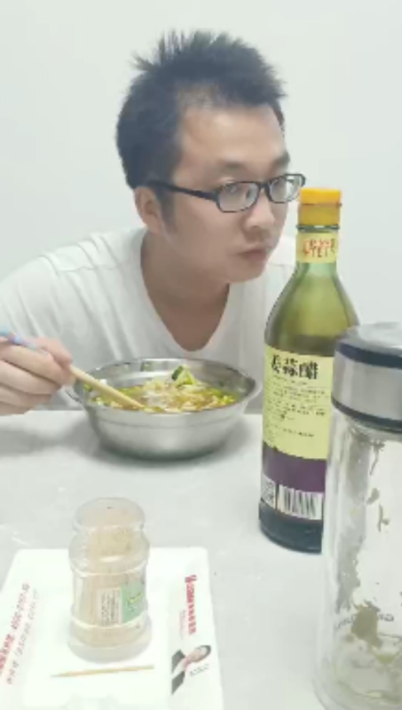 超超的第一张照片--连城相亲网