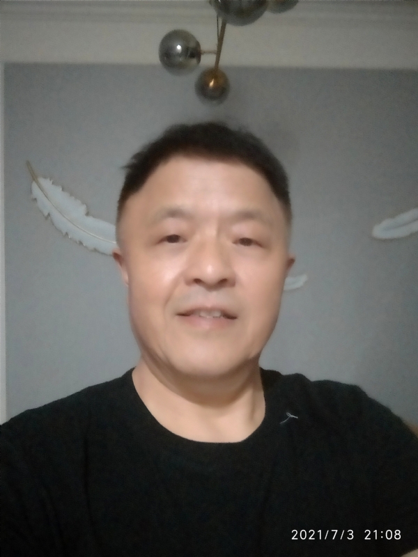 小冰奶豆的第五张照片--连城相亲网